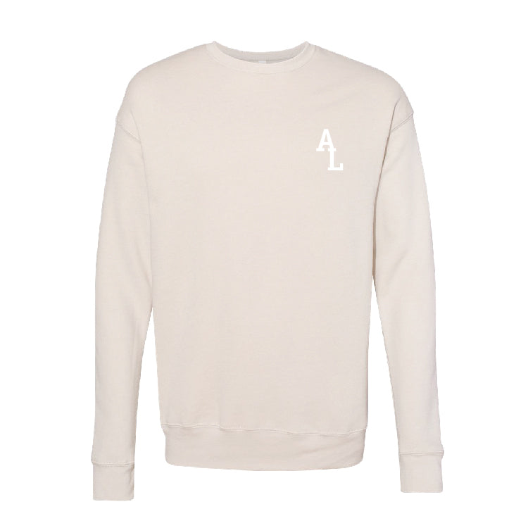 The Jill - Avon Lake Crewneck