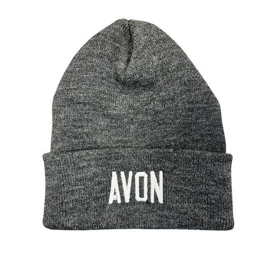 Avon Beanie