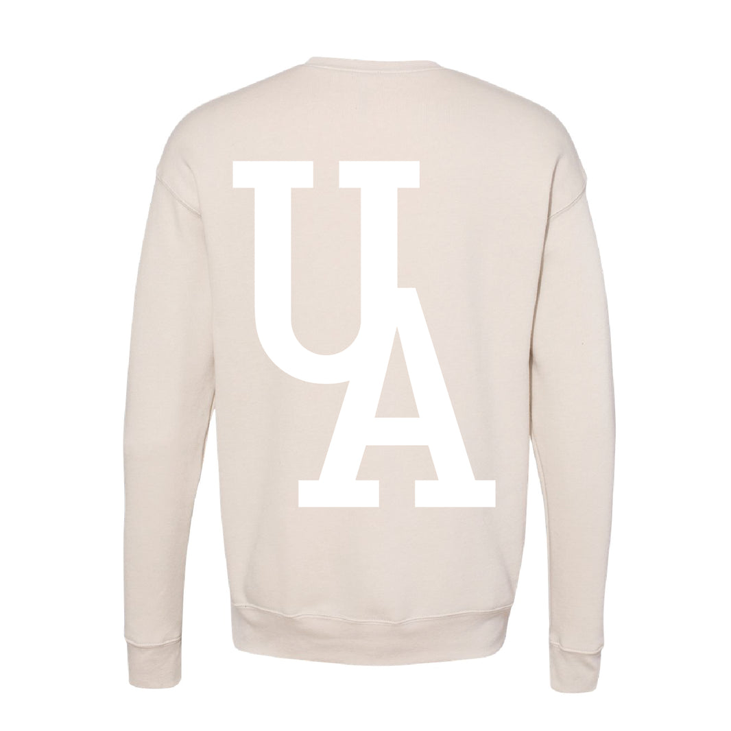All Products – Love Local Apparel