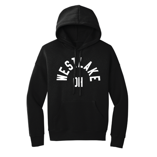 Westlake Arch Hoodie